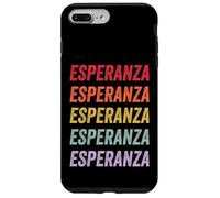 EsperanzaEsperanza Case for iPhone 7 Plus/8 Plus
