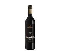 Esperao Esporão Monte Velho Tinto