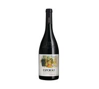 Esperao Esporão Reserva Tinto 2021