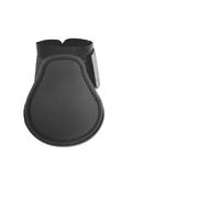 Esperia Fetlock Boot - Pony - Black