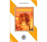 ESPERIENZE: In viaggio verso il nuovo dentro il quadro della vita