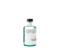 Esperit Roca Aiguardent de Garrofa 50 cl.