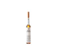 Esperit Roca Esperit de Cacau 50cl. 50 cl.