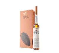 Esperit Roca Licor de Cacau 50 cl. 50 cl.