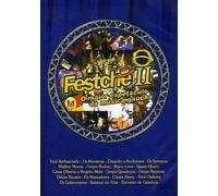 ESPETACULO DA MUSICA GAUCHA 2 / VAR