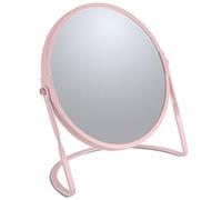 Spirella Espigel Standing Matt Pink
