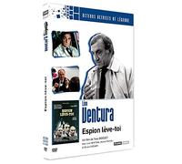 ESPION LèVE TOI [FR IMPORT] -