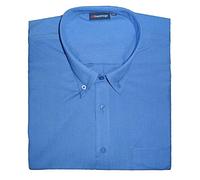 Espionage 2XL Mid Blue