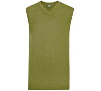 Espionage 4XL