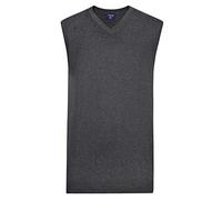 Espionage 5XL Charcoal