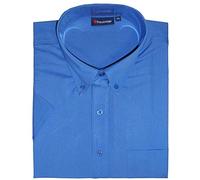 Espionage 7XL Mid Blue