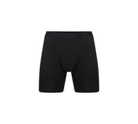 Espionage Mens Boxer Shorts Plain Elasticated Waist Bamboo Trunks 2 Pack 2XL-8XL