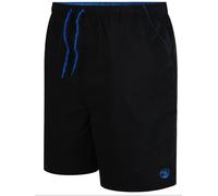 ESPIONAGE PLAIN SWIM SHORTS 4 colours BIG KINGSIZE 2XL3XL4XL5XL6XL7XL8XL