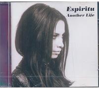 Another Life/Intl2 Bonus Trac