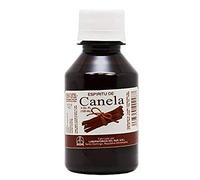 Espiritu De Canela 4 fl oz