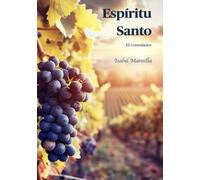 Espíritu Santo: El Consolador (Ministerios de Resurrección)
