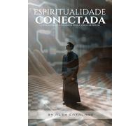Espiritualidade Conectada: A Busca por Deus na Era da Inteligência Artificial