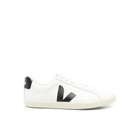 VEJA Esplar Logo Sneaker