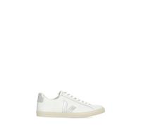 VEJA Esplar Logo Sneaker
