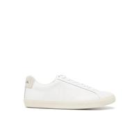 Esplar Sneaker, male, Veja, Sneakers, White, 9 UK, Shoes 9 UK