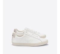 Esplar Trainers White