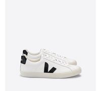 Esplar Trainers white/black