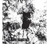 Esplendor Geometrico - El Acero Del Partido / Héroe Del Trabajo [VINYL]