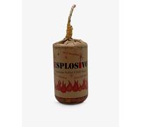Esplosivo Bread Tree Esplosivo Italian Chilli Sauce 280g