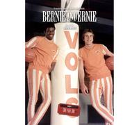 Espn Films 30 for 30: Bernie & Ernie [DVD] [Region 1] [US Import] [NTSC]