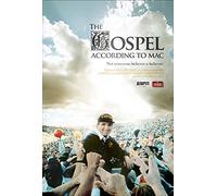ESPN FILMS 30 FOR 30: GOSPEL