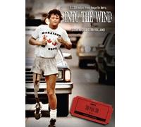 Into The Wind