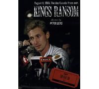 ESPN Films 30 for 30: King's Ransom