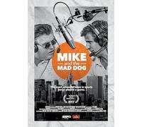 ESPN Films 30 for 30: Mike and the Mad Dog