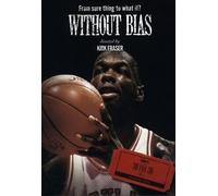 ESPN Films 30 for 30: No Crossover: The Trial of Allen Iverson [DVD] [NTSC]
