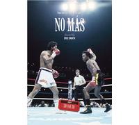 Espn Films 30 for 30: No Mas [DVD] [Region 1] [US Import] [NTSC]