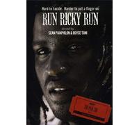 ESPN Films 30 for 30: Run Ricky Run (DVD) (US IMPORT)