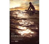 Espn Films 30 for 30: The Hawaiian [DVD] [Region 1] [US Import] [NTSC]