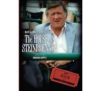 ESPN Films 30 for 30: The House of Steinbrenner (DVD) Barbara Koppel (US IMPORT)