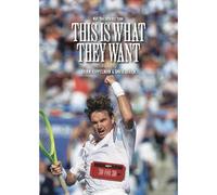 Espn Films 30 for 30: This Is What They Want [DVD] [Region 1] [US Import] [NTSC]