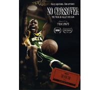 ESPN Films 30 for 30: Without Bias [DVD] [NTSC]