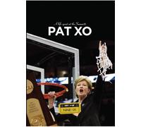 ESPN Films - Nine for IX: Pat XO [DVD] [2013] [NTSC]