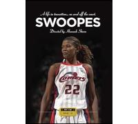 ESPN Films - Nine for IX: Swoopes [DVD] [2009] [NTSC]
