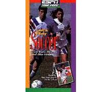 Espn Instructional - Let's Play Baseball [VHS]