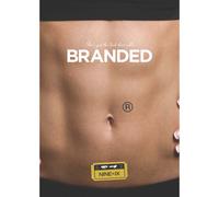 Espn Nine for Ix: Branded [DVD] [Region 1] [US Import] [NTSC]