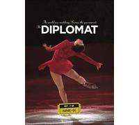 Espn Nine for Ix: Diplomat [DVD] [Region 1] [US Import] [NTSC]