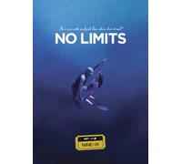 Espn Nine for Ix: No Limits [DVD] [Region 1] [US Import] [NTSC]