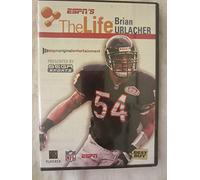 ESPN's The Life - Brian Urlacher