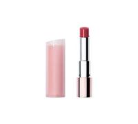 espoir - Bare Glow Lip Balm - 7 Colors RS114 Sugar Rose