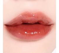 espoir Couture Lip Tint Glaze #12 Butter Bell