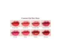 espoir Couture Lip Tint Glaze #4 Hushed Cherry